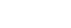 Decoespacio