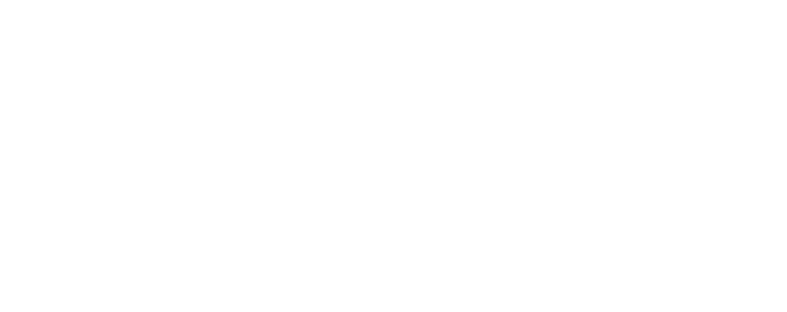 Decoespacio Pisos y Baños